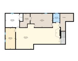 5825 52 St, Wetaskiwin, AB T9A2W5 Photo 57