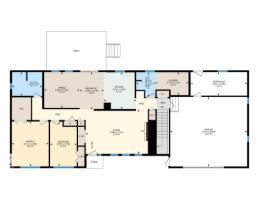 5825 52 St, Wetaskiwin, AB T9A2W5 Photo 56
