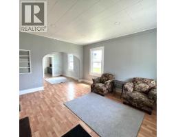 517 Iris Street, Rosemary, AB T0J2W0 Photo 8
