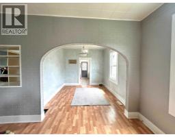 517 Iris Street, Rosemary, AB T0J2W0 Photo 9