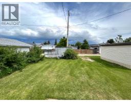 517 Iris Street, Rosemary, AB T0J2W0 Photo 7