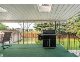 5825 52 St, Wetaskiwin, AB T9A2W5 Photo 44
