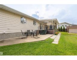 5825 52 St, Wetaskiwin, AB T9A2W5 Photo 49