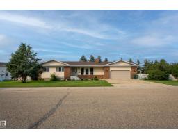 5825 52 St, Wetaskiwin, AB T9A2W5 Photo 54