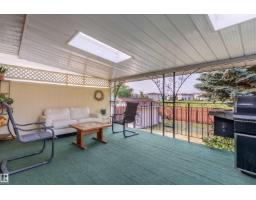 5825 52 St, Wetaskiwin, AB T9A2W5 Photo 45