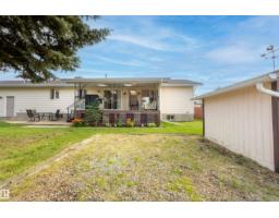 5825 52 St, Wetaskiwin, AB T9A2W5 Photo 51