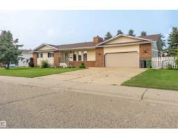 5825 52 St, Wetaskiwin, AB T9A2W5 Photo 53