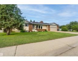 5825 52 St, Wetaskiwin, AB T9A2W5 Photo 55