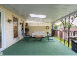 5825 52 St, Wetaskiwin, AB T9A2W5 Photo 46