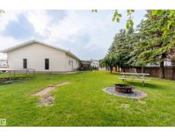 5825 52 St, Wetaskiwin, AB T9A2W5 Photo 52