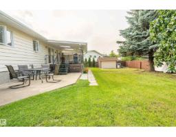 5825 52 St, Wetaskiwin, AB T9A2W5 Photo 50