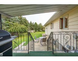 5825 52 St, Wetaskiwin, AB T9A2W5 Photo 47