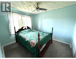 517 Iris Street, Rosemary, AB T0J2W0 Photo 13