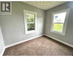 517 Iris Street, Rosemary, AB T0J2W0 Photo 15