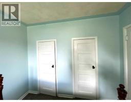 517 Iris Street, Rosemary, AB T0J2W0 Photo 14