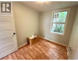 517 Iris Street, Rosemary, AB T0J2W0 Photo 17