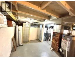 517 Iris Street, Rosemary, AB T0J2W0 Photo 20