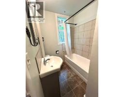 517 Iris Street, Rosemary, AB T0J2W0 Photo 18