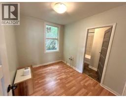 517 Iris Street, Rosemary, AB T0J2W0 Photo 16