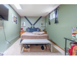 5825 52 St, Wetaskiwin, AB T9A2W5 Photo 35