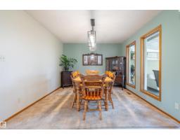 5825 52 St, Wetaskiwin, AB T9A2W5 Photo 17