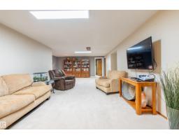 5825 52 St, Wetaskiwin, AB T9A2W5 Photo 33