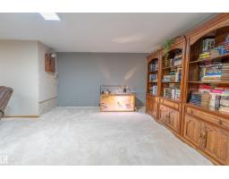 5825 52 St, Wetaskiwin, AB T9A2W5 Photo 32
