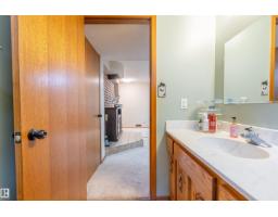 5825 52 St, Wetaskiwin, AB T9A2W5 Photo 43
