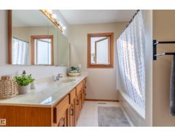 5825 52 St, Wetaskiwin, AB T9A2W5 Photo 26
