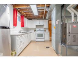 5825 52 St, Wetaskiwin, AB T9A2W5 Photo 40