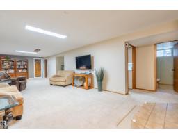 5825 52 St, Wetaskiwin, AB T9A2W5 Photo 30