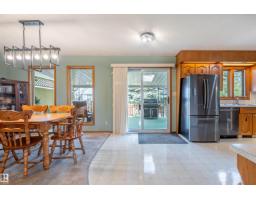 5825 52 St, Wetaskiwin, AB T9A2W5 Photo 16