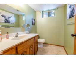 5825 52 St, Wetaskiwin, AB T9A2W5 Photo 42