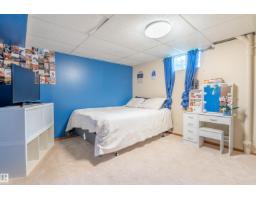 5825 52 St, Wetaskiwin, AB T9A2W5 Photo 37