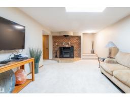 5825 52 St, Wetaskiwin, AB T9A2W5 Photo 28