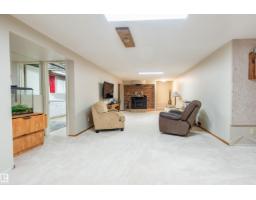 5825 52 St, Wetaskiwin, AB T9A2W5 Photo 29