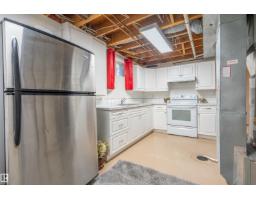 5825 52 St, Wetaskiwin, AB T9A2W5 Photo 41