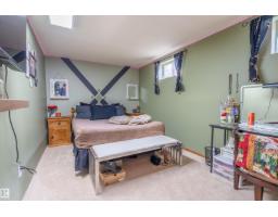 5825 52 St, Wetaskiwin, AB T9A2W5 Photo 36