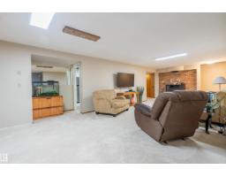 5825 52 St, Wetaskiwin, AB T9A2W5 Photo 31