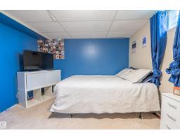 5825 52 St, Wetaskiwin, AB T9A2W5 Photo 38