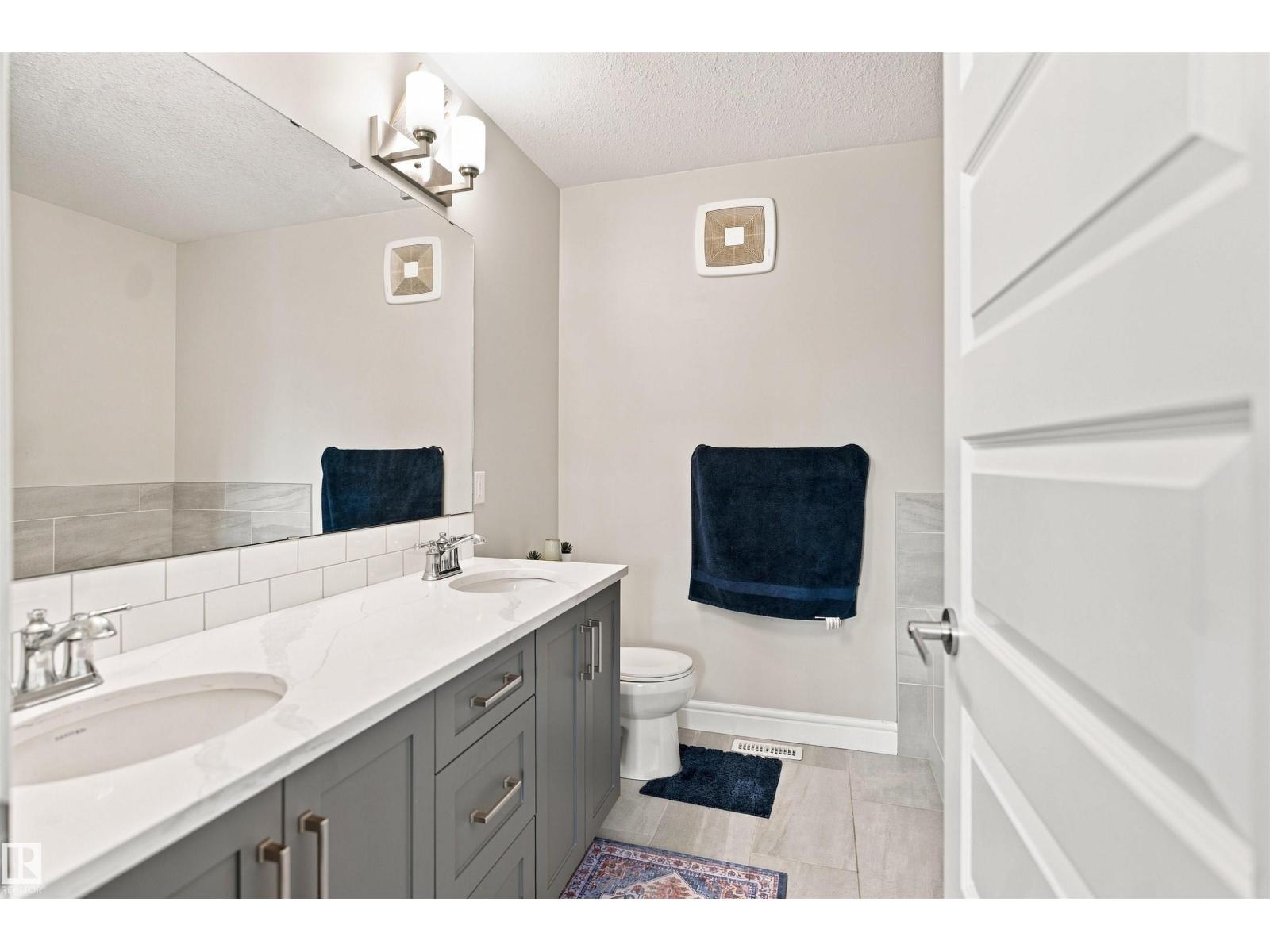 8024 ORCHARDS GREEN GR SW - 25