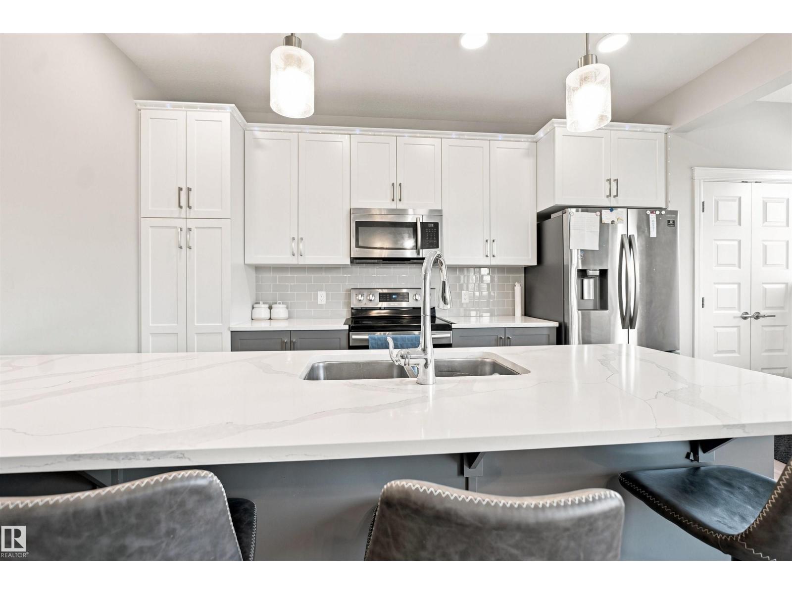 8024 ORCHARDS GREEN GR SW - 7