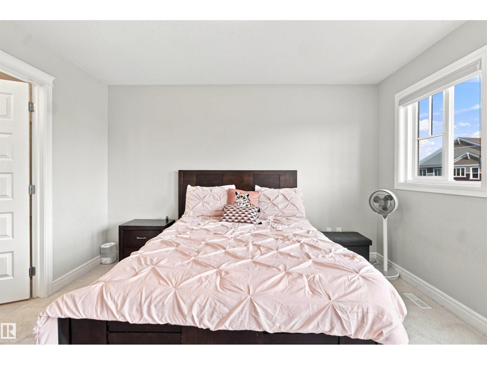 8024 ORCHARDS GREEN GR SW - 22