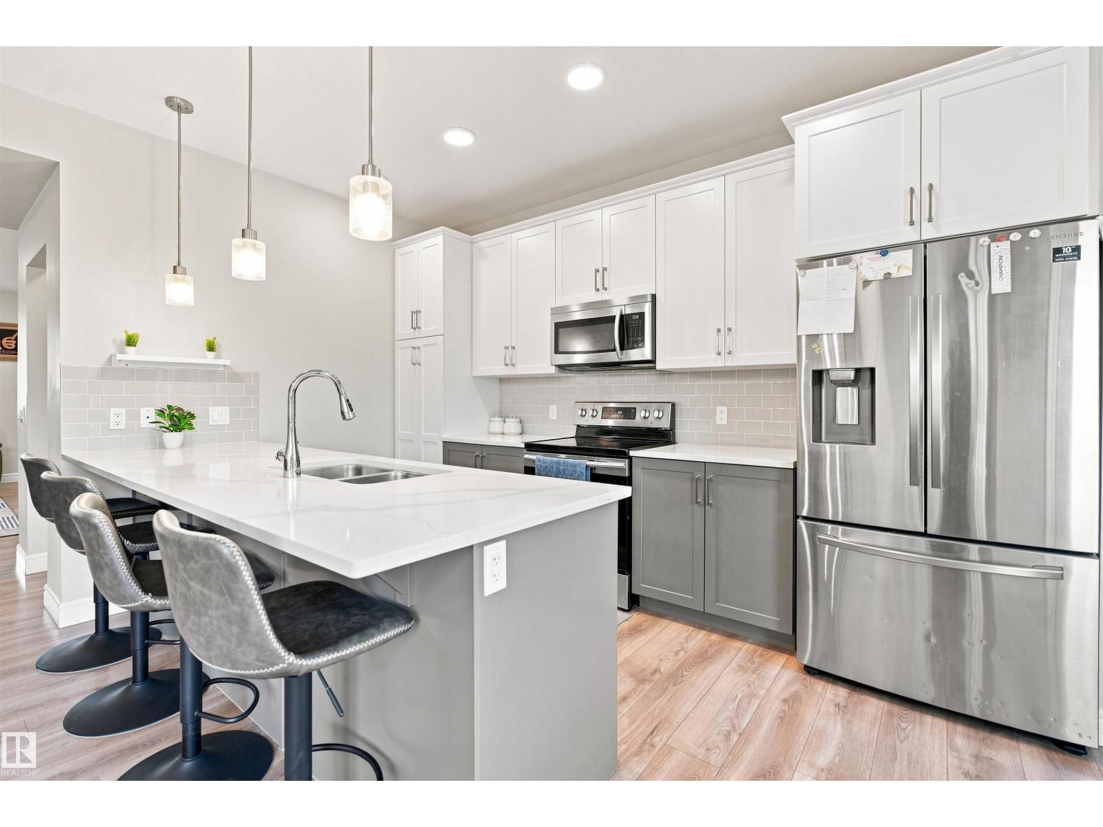 8024 ORCHARDS GREEN GR SW - 10