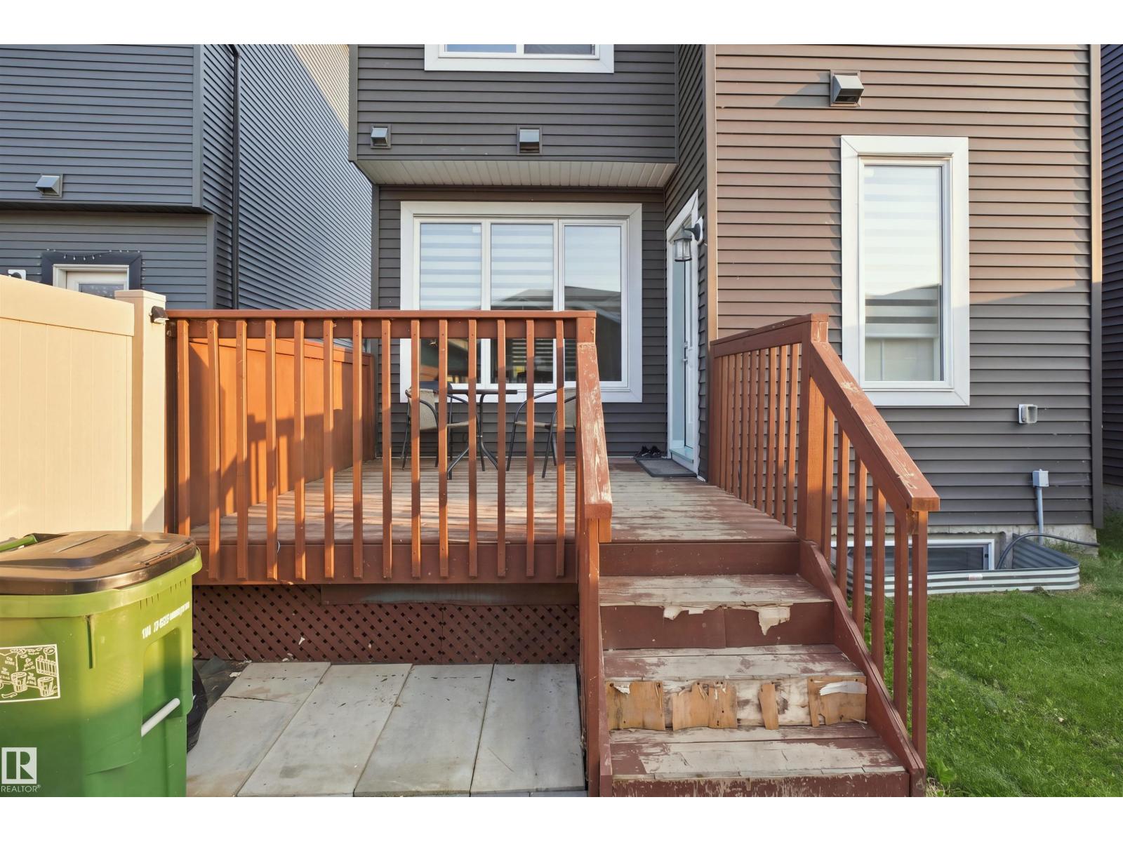 8024 ORCHARDS GREEN GR SW - 43