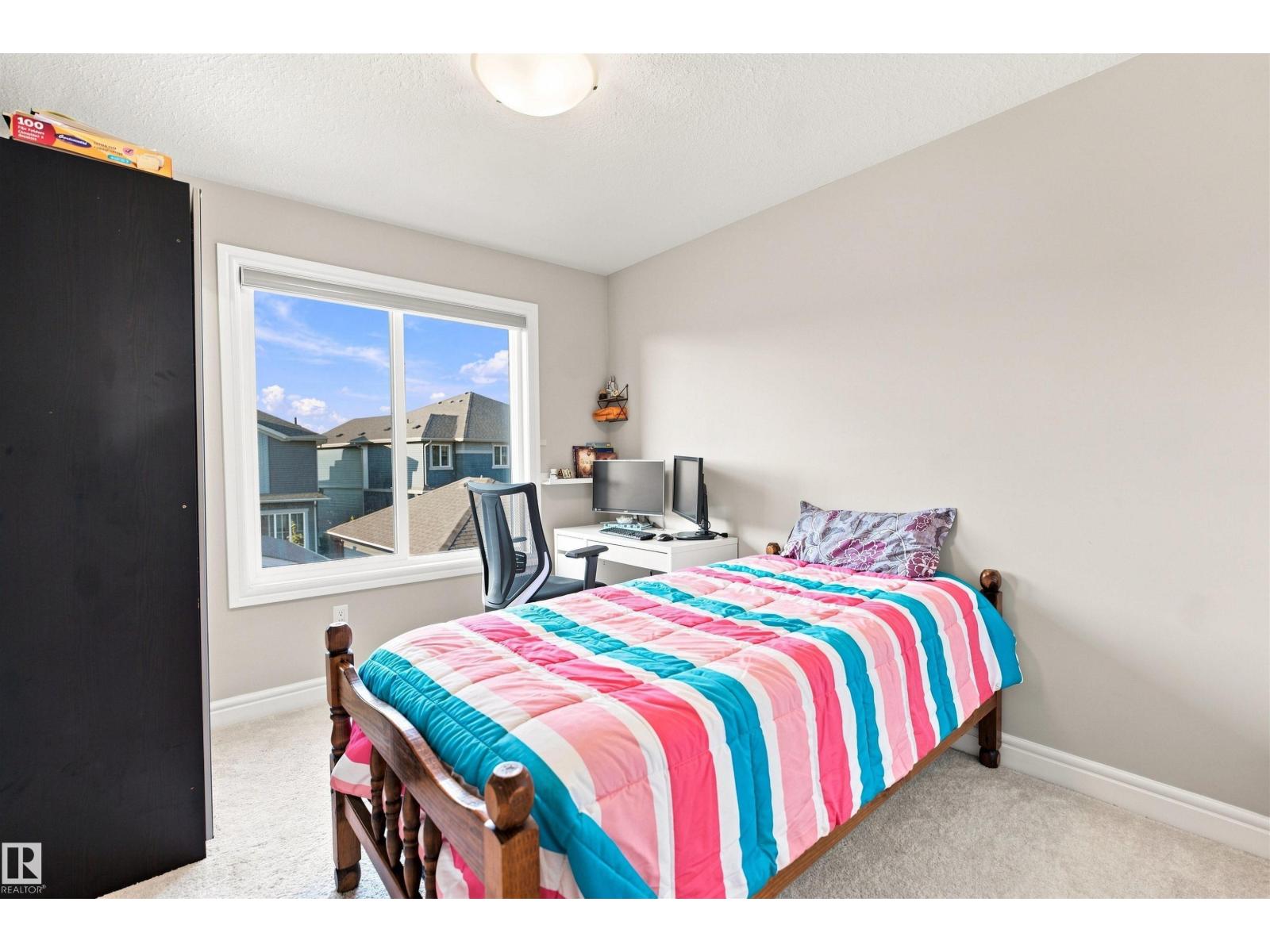 8024 ORCHARDS GREEN GR SW - 28