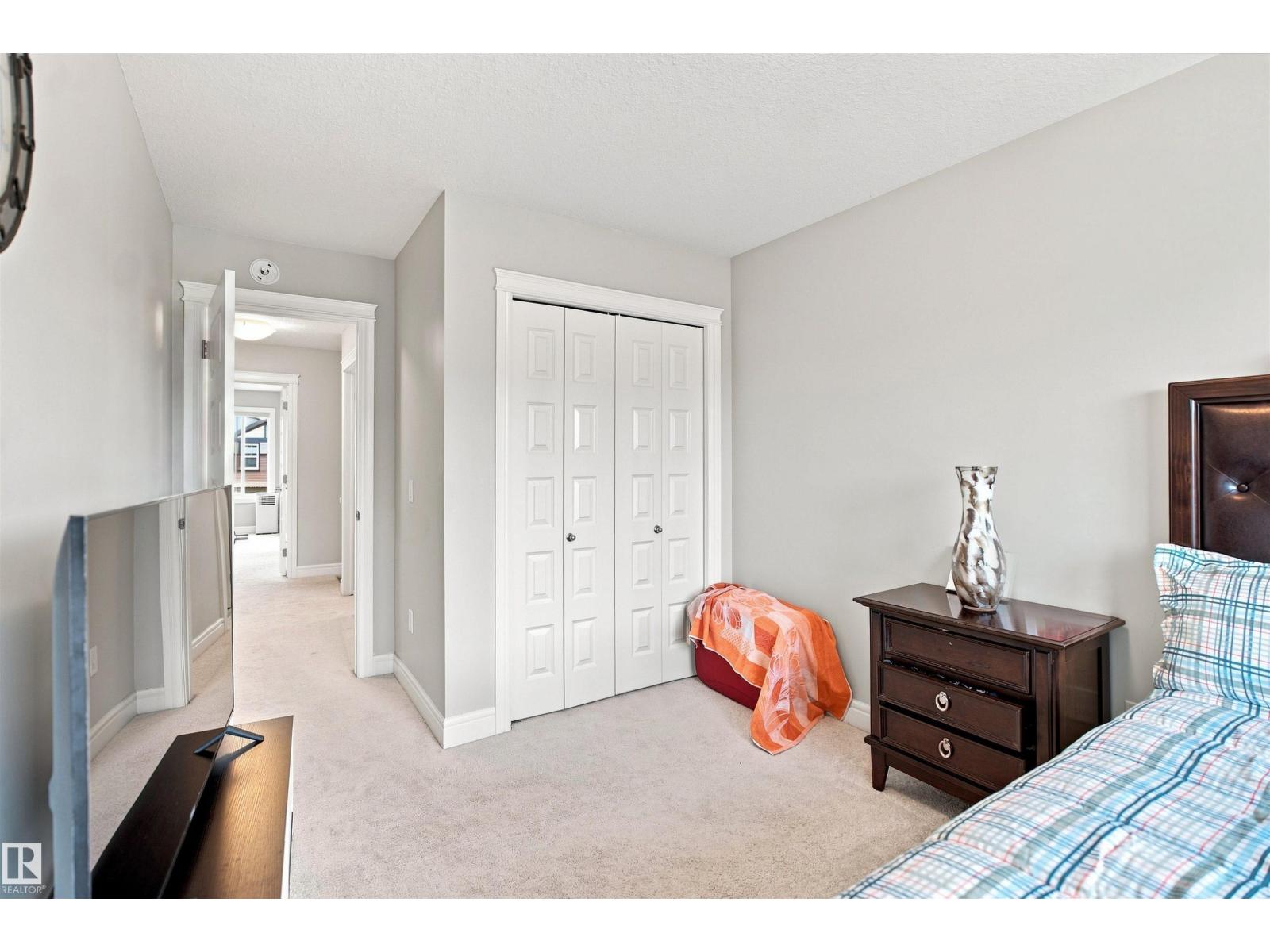 8024 ORCHARDS GREEN GR SW - 31