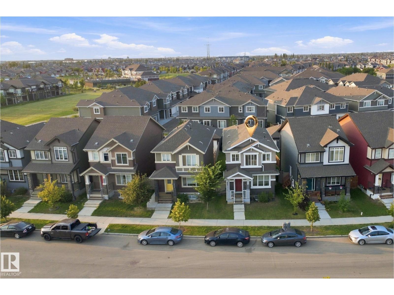8024 ORCHARDS GREEN GR SW - 53
