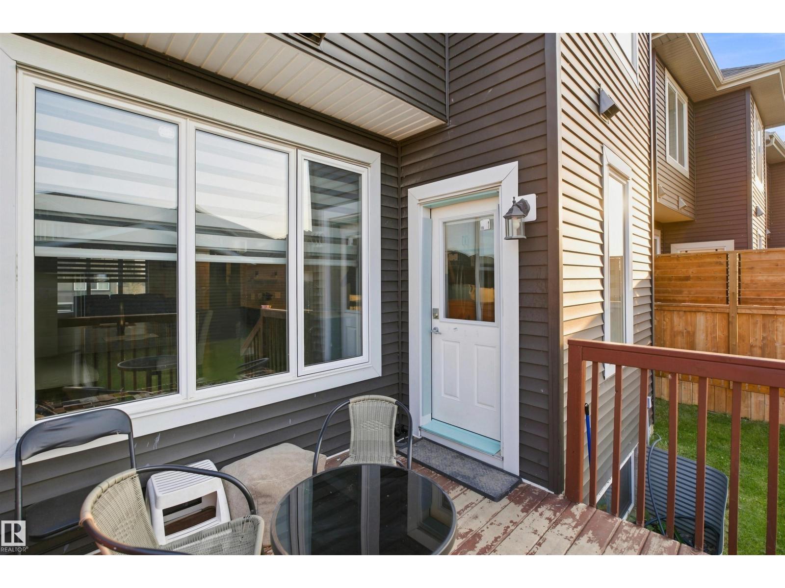 8024 ORCHARDS GREEN GR SW - 42