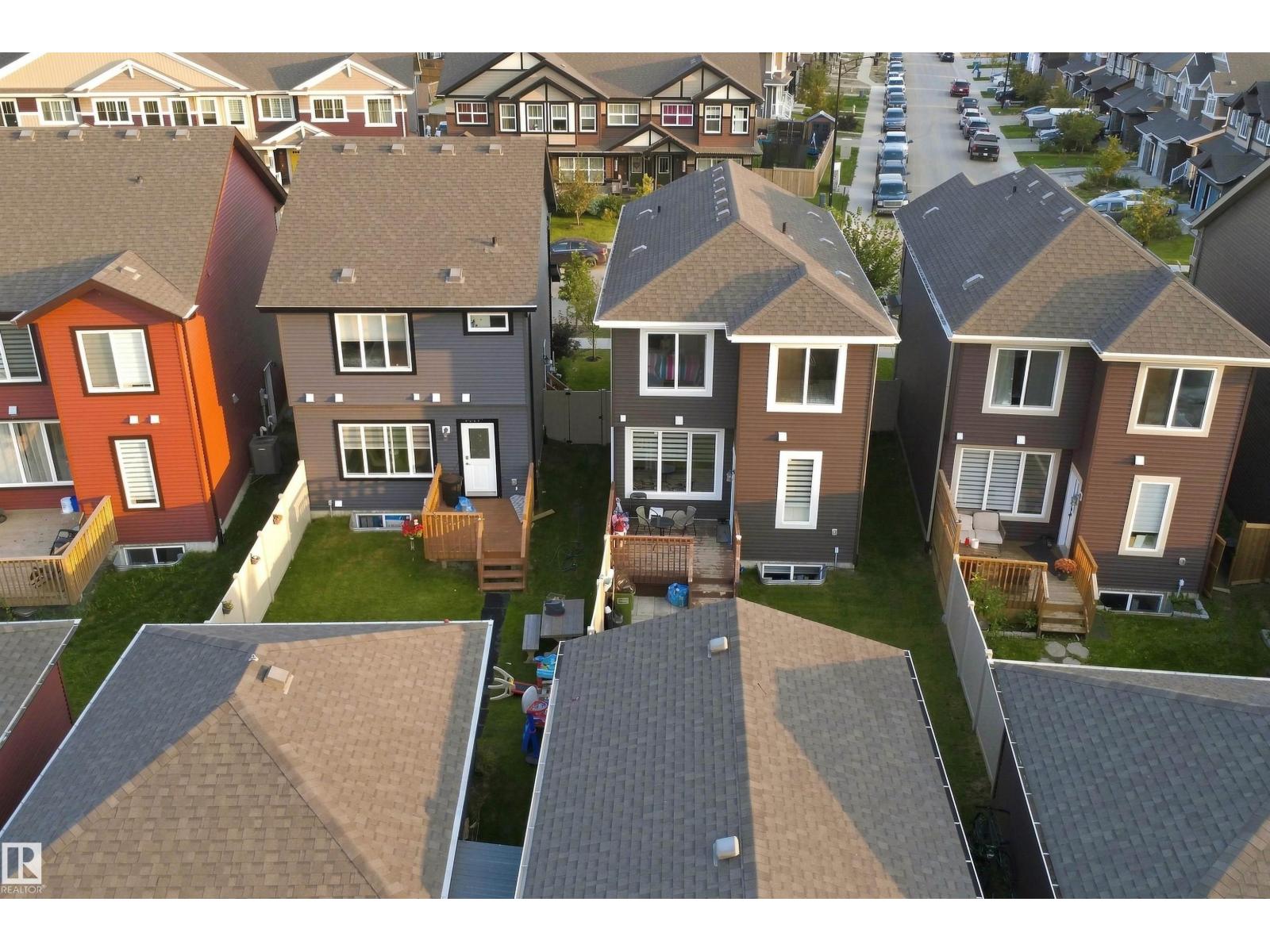 8024 ORCHARDS GREEN GR SW - 47